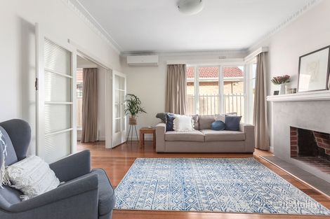 Property photo of 38 Grandview Grove Moorabbin VIC 3189