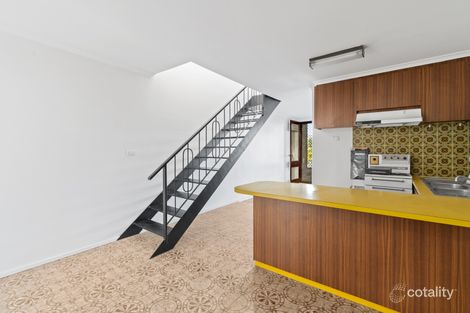 Property photo of 4/22 Howson Street Brunswick West VIC 3055