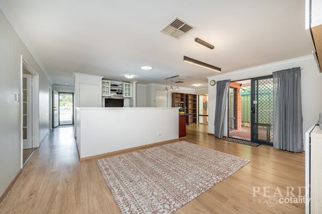 Property photo of 33 Adelong Circuit Merriwa WA 6030