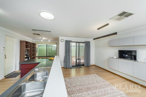 Property photo of 33 Adelong Circuit Merriwa WA 6030
