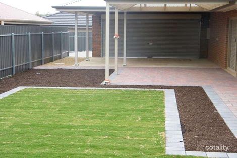 Property photo of 29 Main Road McLaren Flat SA 5171