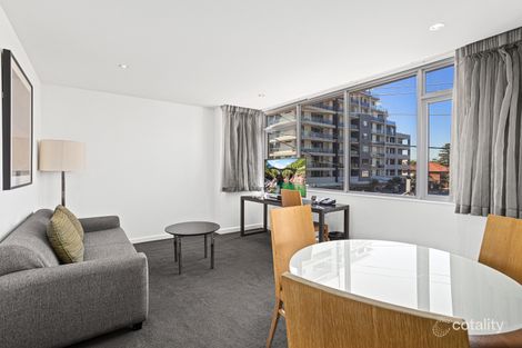 Property photo of 206/19 Market Street Wollongong NSW 2500