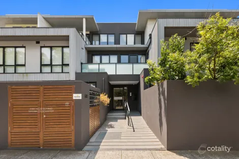 108/3 Faulkner St, Bentleigh, VIC 3204