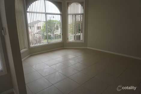 Property photo of 25 Torres Circuit Shell Cove NSW 2529