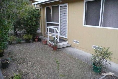 Property photo of 4/1 Albert Street Eagleby QLD 4207