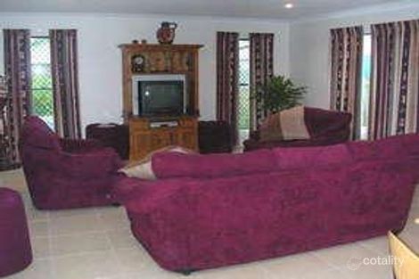 Property photo of 8 Angelina Avenue Glenella QLD 4740