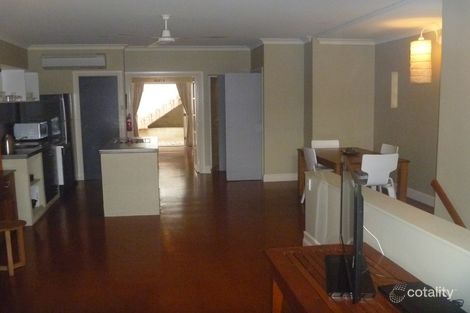 Property photo of 3/41-43 Murphy Street Port Douglas QLD 4877