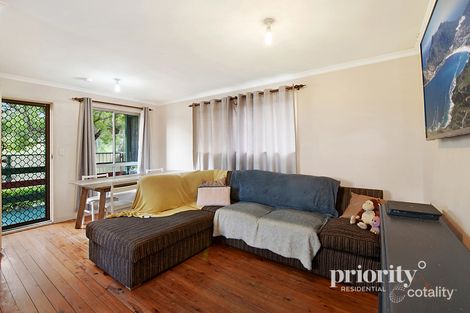 Property photo of 94 Goodfellows Road Kallangur QLD 4503