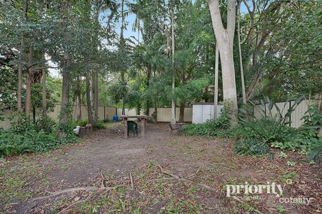 Property photo of 94 Goodfellows Road Kallangur QLD 4503