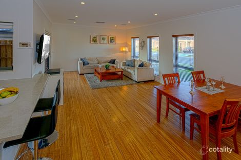 Property photo of 1/15 Mahon Road Epping VIC 3076