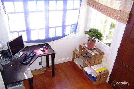 Property photo of 58 Fanny Street Annerley QLD 4103
