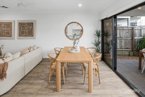 14/122 Soames St, Everton Park, QLD 4053