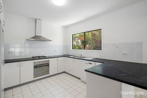 Property photo of 11 Eastbourne Street Chermside West QLD 4032