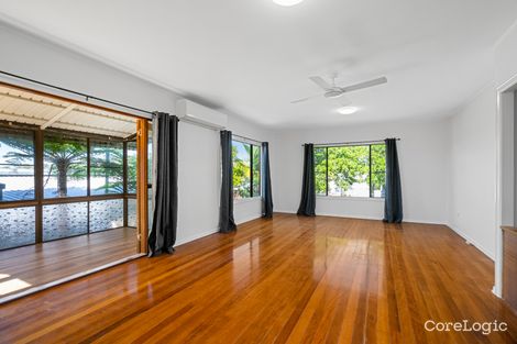 Property photo of 11 Eastbourne Street Chermside West QLD 4032