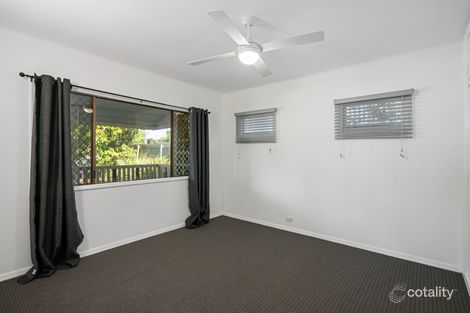 Property photo of 11 Eastbourne Street Chermside West QLD 4032
