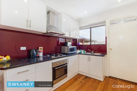 Property photo of 8/37A West Esplanade St Albans VIC 3021