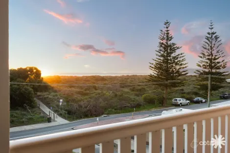 Property photo of 56 Foreshore Drive Singleton WA 6175