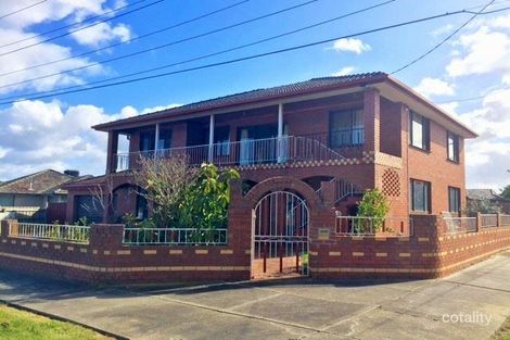 67 Huskisson Ave, Lalor, VIC 3075