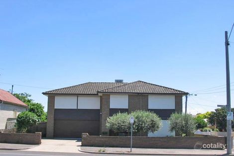 426 Barkly St, Footscray, VIC 3011