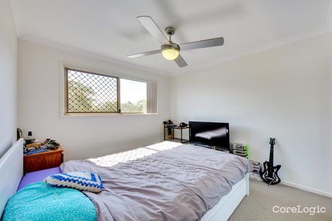 1/3 Rufous Ct, North Lakes, QLD 4509