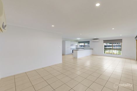 Property photo of 17 Michigan Circuit Warner QLD 4500