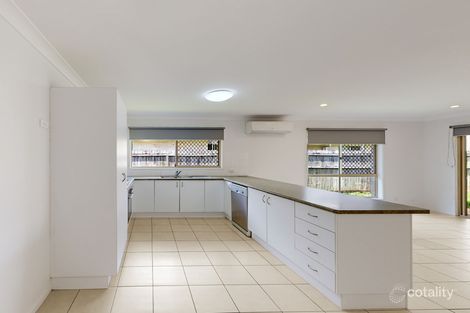 Property photo of 17 Michigan Circuit Warner QLD 4500