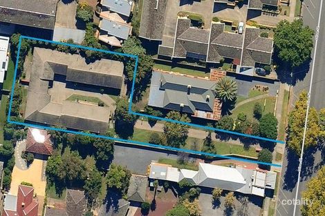 Property photo of 6/611 Olive Street Albury NSW 2640