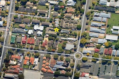 Property photo of 6/611 Olive Street Albury NSW 2640