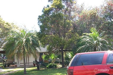 127 Dee St, Koongal, QLD 4701