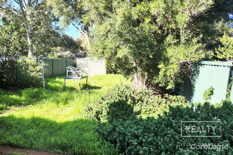 Property photo of 32A Axbridge Street Karrinyup WA 6018