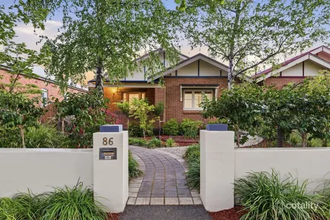 86 March St, Orange, NSW 2800