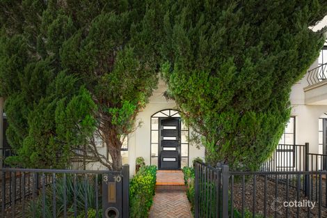 Property photo of 3/10 Edwards Road Werribee VIC 3030