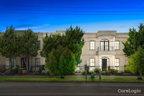 Property photo of 3/10 Edwards Road Werribee VIC 3030