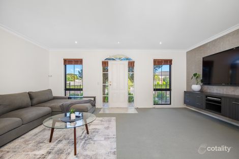 Property photo of 3/10 Edwards Road Werribee VIC 3030