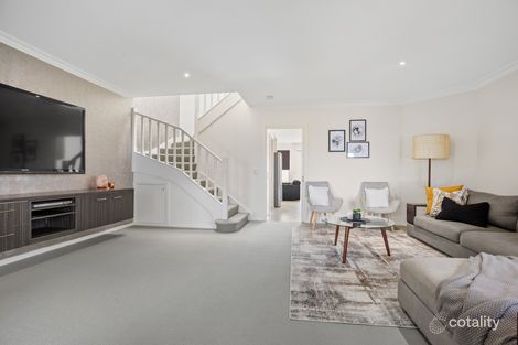 Property photo of 3/10 Edwards Road Werribee VIC 3030