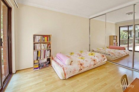Property photo of 16/362 Pennant Hills Road Carlingford NSW 2118