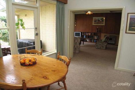 Property photo of 49 Katoomba Road Beaumont SA 5066