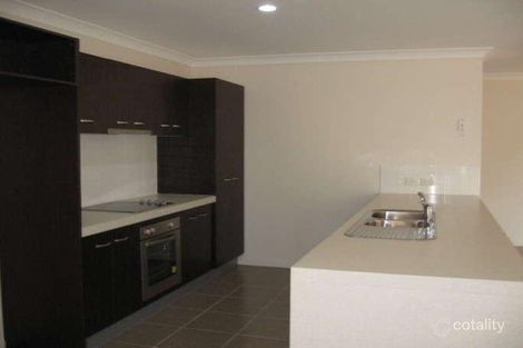 Property photo of 10 Hudson Court Warner QLD 4500