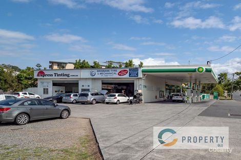 783 Logan Rd, Holland Park West, QLD 4121