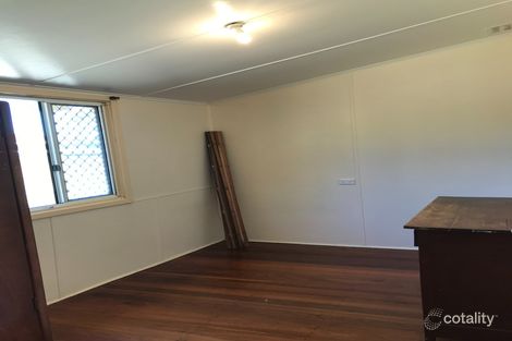 Property photo of 7 Teeluk Road Carey Park WA 6230