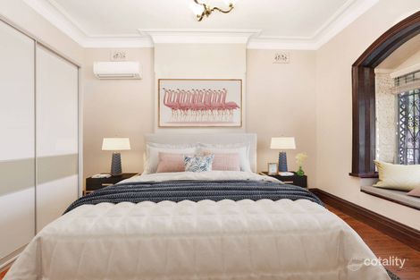 Property photo of 280 Wardell Road Marrickville NSW 2204