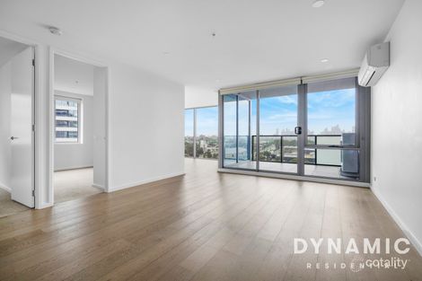 522/1 Moreland St, Footscray, VIC 3011