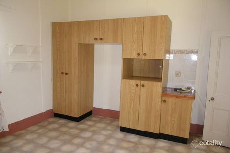 18 Bega St, Bega, NSW 2550