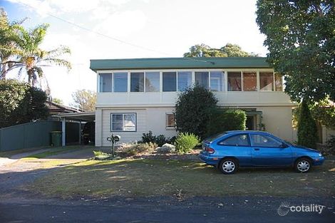 24 Reynolds Rd, Noraville, NSW 2263