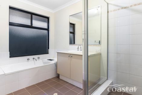 Property photo of 11 Laurina Turn Baldivis WA 6171