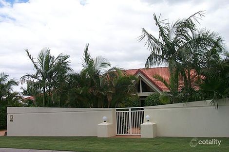 13 Myrtle Cres, Bridgeman Downs, QLD 4035