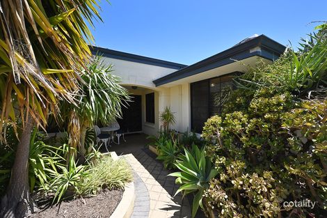 Property photo of 11 Lorient Pass Quinns Rocks WA 6030