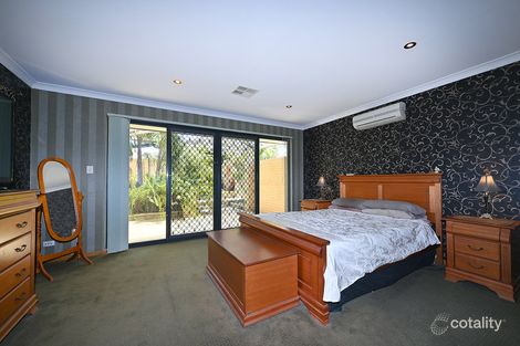 Property photo of 11 Lorient Pass Quinns Rocks WA 6030