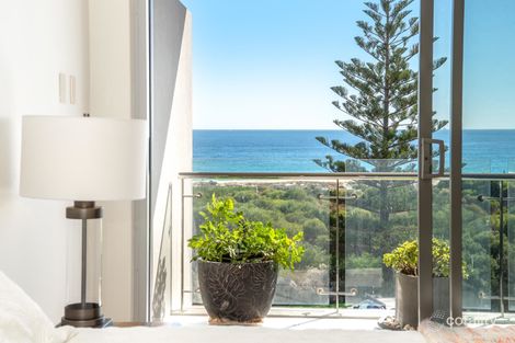 Property photo of 28/11 Leighton Beach Boulevard North Fremantle WA 6159