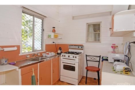 Property photo of 63 Worrigee Street Nowra NSW 2541